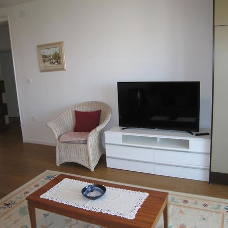 Apartment Petrinic V Pula Exterior photo