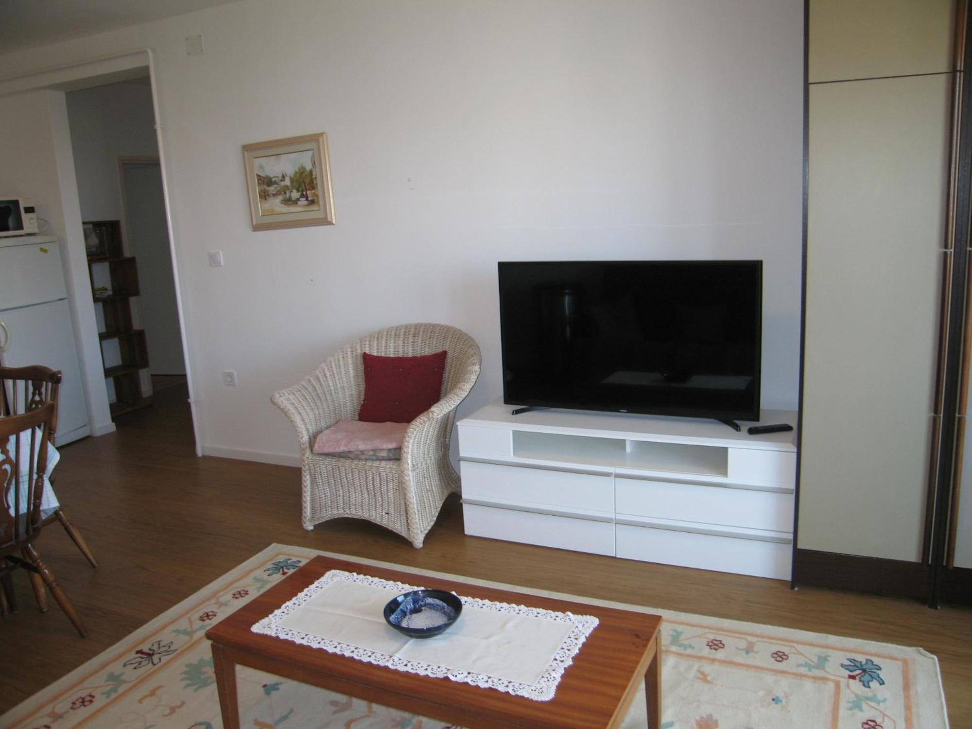 Apartment Petrinic V Pula Exterior photo