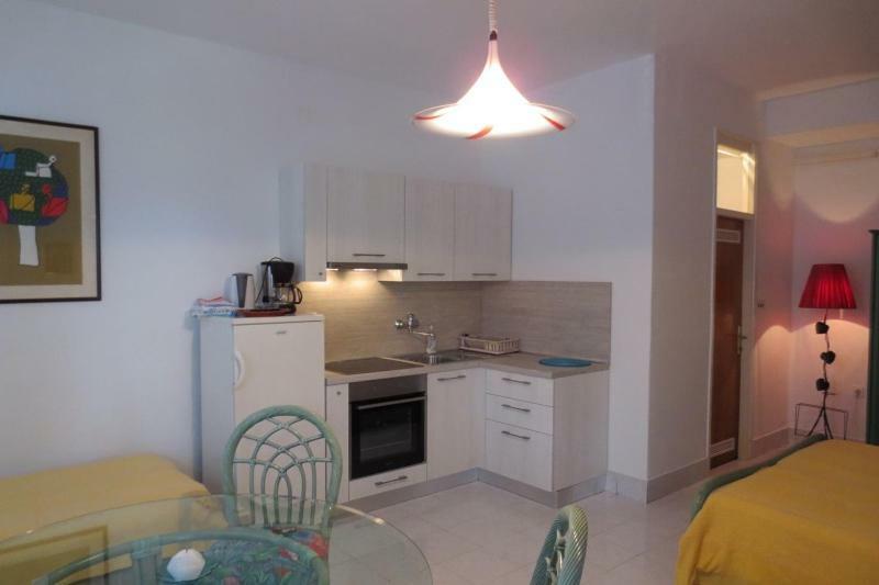 Apartment Petrinic V Pula Exterior photo